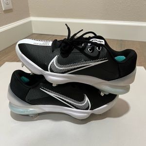 Nike Trout Elite Low baseball cleats